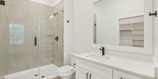 6418 Maple Gallery 19