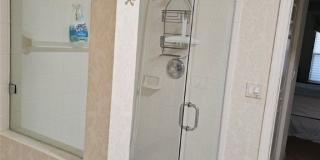 9304 Lake Abby Lane Gallery 9