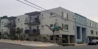 Highlander Manor Apartments Highlander Manor Apartments Gallery 1