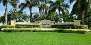 5671 SUNBERRY CIRCLE Gallery 45