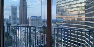 400 West Peachtree Street Northwest Gallery 5