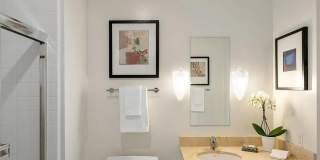 10 S Park St Apt 7 Gallery 16
