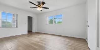 13250 SW 4th Court Gallery 9