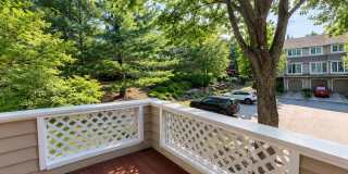 84 ANDOVER Court Gallery 10