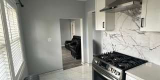 6 S Monterey Avenue Gallery 3