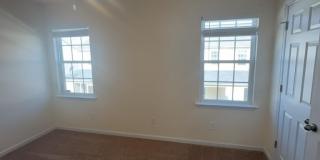 2005 Banister Loop Gallery 8