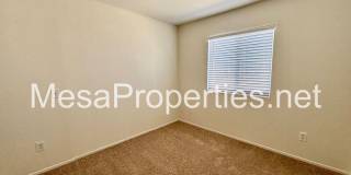 13593 Hemingway Dr Gallery 18