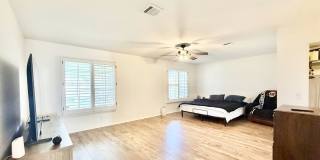 AVAILABLE NOW!! GORGEOUS 2 BEDROOM 2 BATHROOM Home in Palm Desert! AVAILABLE NOW!! GORGEOUS 2 BEDROOM 2 BATHROOM Home in Palm Desert! Gallery 13