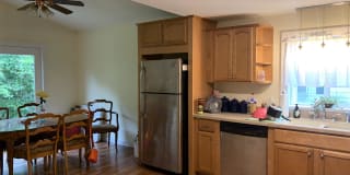 9 Lathrop Street -A Gallery 1