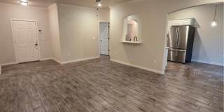 3111 S J Street Gallery 4