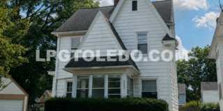 4452 Pennfield Rd. Gallery 1