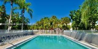 8820 SW 132nd Pl Gallery 45