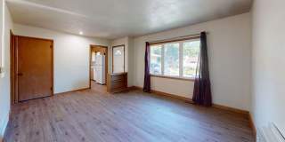 Great Duplex on Campus Gallery 5