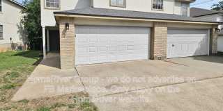 894 Sagewood Trl Gallery 1