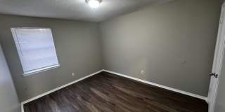 3646 Rhea Ave Gallery 6