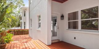 2709 W BAY AVENUE Gallery 36