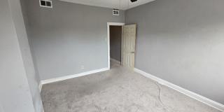 3BR/2BA Townhome in Pigtown Gallery 12