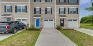 6262 Pebblebrook Dr | Immaculately Maintained & Partially Furnished | $2,195.00/month Gallery 1