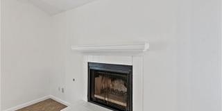 2208 Lobo Drive Gallery 7