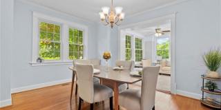 7385 Arlington Drive Gallery 1