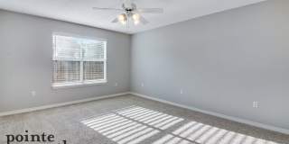 987 John Wayne Cir Gallery 18