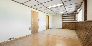 Hidden 3 bed/ 2 bath Gem in Morrison Gallery 6