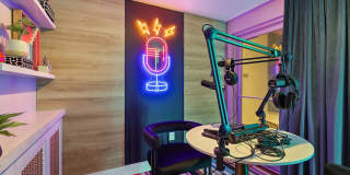 Ivory Lantana Gallery 7