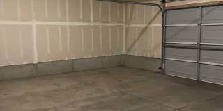 Luxury Rowhouse w/ 2-Car Garage in NE Ft. Collins Gallery 16