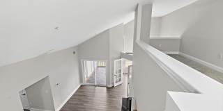 6520 LAKE PARK DR #301 Gallery 20