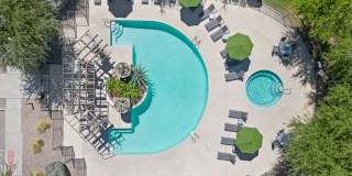 Sierra Verde Gallery 2