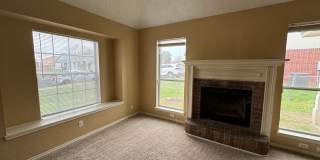 3-Bedroom House for Rent in Killeen Gallery 5
