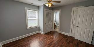 Charming 2 Bedroom home in Ashley Park Gallery 14