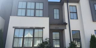 3BD/3.5BA FOR RENT IN THE RESERVE Gallery 1