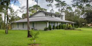 661 W Rambling Drive Gallery 5