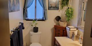 922 Berne Dr Gallery 13