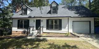 5646 Blythewood Lane 5646 Blythewood Lane Gallery 1