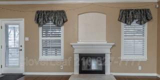22714 Sabine Smt Gallery 15