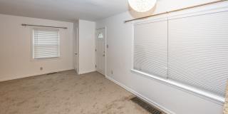 2360 Durham Drive Gallery 3