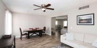 2634 S COTTONWOOD Drive Gallery 4