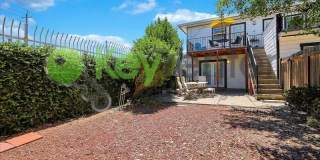 2169 Perkins Way Gallery 23