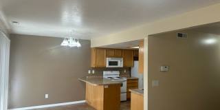 Beautiful Harrisville Townhouse for Rent Beautiful Harrisville Townhouse for Rent Gallery 4