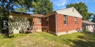 1965 Dabbs Avenue Gallery 1