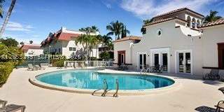 6709 N Kendall Dr Gallery 14