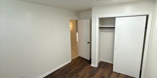 Mont Chalet - 39 Apartment Complex Gallery 33