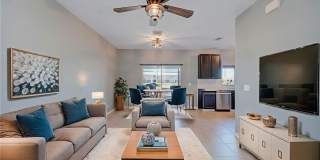 3935 Cherrybrook Loop Gallery 2