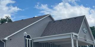 Fairmeadows Village-55+ Senior Independent Living Apartments Gallery 1