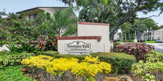 21950 SOUNDVIEW Terrace Gallery 1