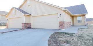 Affordable rental!!! Gallery 1