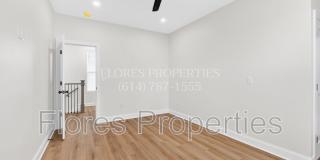 696 S 22nd St Gallery 29