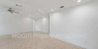 1233 Hollyhock Ln Gallery 11